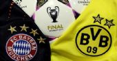 The Blue Pub oferece promo��o de cervejas alem�s para celebrar final b�vara da Champions League
