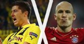 Evento animado agita final da Champions League no The Sailor