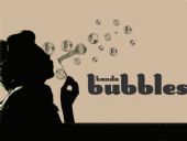 Pop Rock Internacional com a banda Bubbles no Republic Pub
