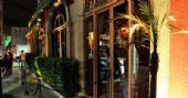 Domingo � dia de Zouk no Buena Vista Club