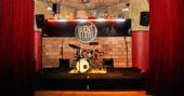 Pagode e Sertanejo com Luccas & Gabriel Angelo Ferretti no Buena Vista nesta sexta-feira