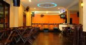 Capella Beer apresenta o S�bado de Samba e Pagode 25-05-2013