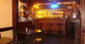 Capella Beer apresenta a quarta-feira de Pagofunk 29-05-2013