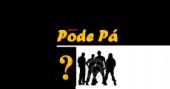 Capital da Villa apresenta os melhores ritmos do pagode no domingo