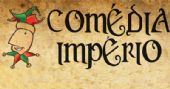 Willi Willie Bar e Arqueria apresenta o Com�dia Imp�rio no domingo