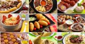 Festa de encerramento do Comida di Buteco acontece nesta quinta-feira no Mercado Municipal