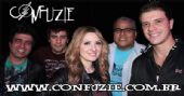 Juliana Murari & Banda Confuzie na quarta-feira no Republic Pub