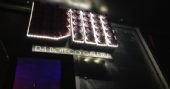 Sexta-feira � dia de nova festa no D4 Boteco Galeria