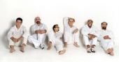 Dalua tem apresenta��o marcada no Bourbon Street Music Club nessa quinta