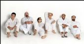 Dalua tem apresenta��o marcada no Bourbon Street Music Club nessa quinta