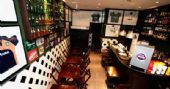 Di Primeira Bar tem Happy Hour animado com qualidade