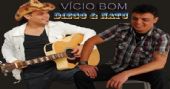 Os sucessos do sertanejo e pop rock no Capital da Villa