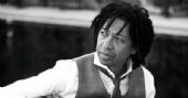 Est�ncia Alto da Serra recebe o cantor e compositor Djavan em apresenta��o exclusiva