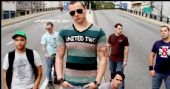 Banda Dooelo se apresenta na sexta-feira no Capital da Villa