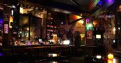 Space Cowboys se apresenta na quinta-feira do Dublin Live Music