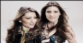 Noite de sertanejo universit�rio no Quintal do Espeto