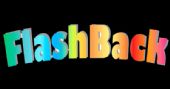 Banda de pop rock e Flashback at� os tempos atuais com DJ convidado no Buena Vista Club