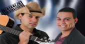 Capital da Villa apresenta os sucessos do sertanejo e pop rock