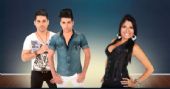 Genoveva traz Leandro & Gustavo e Priscila Sas no Esta��o sertaneja deste s�bado