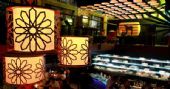 S�bado � dia de curtir o melhor da house music com DJ convidado no Gr�cia Bar