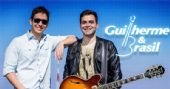 Wood's Bar recebe Lucyana e a dupla Guilherme & Brasil para animar a noite de quarta