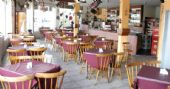 Happy hour descontra�do no Galeteria S�o Caetano 