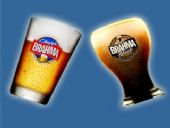 Happy Hour todas as Segundas no Jabuti, na Vila Mariana, com por��es, frutos do mar e Chopp Brahma.