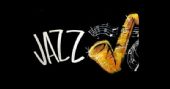 Ton Ton Jazz & Music Bar apresenta banda Lilu Quarteto (jazz e m�sica brasileira) e Banda Wonder Rock (classic rock)