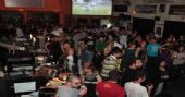 Kabala Pub apresenta Cayo Felipe e Carlinhos nesta quarta-feira