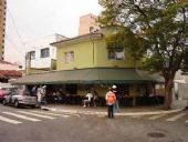 A Lapinha tem Happy Hour de Quinta-Feira a partir das 17h.