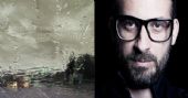 Lucas Santtana estreia seu primeiro �lbum no Cine Joia