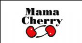 Banda Mama Cherry e Samba do Piove anima a noite de quarta-feira do Piove