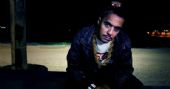 Cantor Marcelo D2 se apresenta nesta ter�a-feira na Outlaws