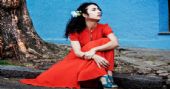 HSBC apresenta o show da cantora Marisa Monte