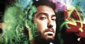 Sundaze agita o p�blico neste domingo na Casa 92 com DJ Mauricio Gatto