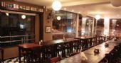 Segunda-Feira tem Happy Hour no Bar do Milton, em Santana, com chopp Brahma