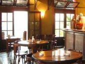 Happy Hour �s Quintas-Feiras � no Bar do Nico, no Ipiranga, com chope Brahma.