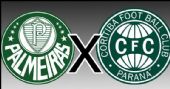 Bar do Justo oferece happy hour descontra�do e transmiss�o da Copa do Brasil