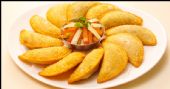Restaurante Burdega Hamb�rguer oferece variedade de lanches e promo��o para voc�!