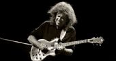 Pat Metheny e Serial Funkers s�o destaque na noite do Bourbon Street 