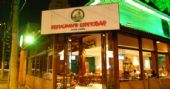 Perereca da Vizinha, na Vila Ol�mpia, tem happy hour na segunda-feira 