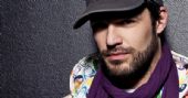 Disco Club recebe DJ alem�o Phonique nesta sexta-feira