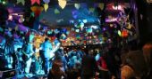 Festa Junina do Piove promete agitar o p�blico 