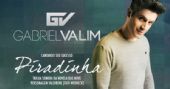 Bruno C�sar e Gabriel Valim com o sucesso 