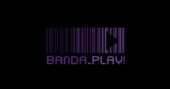Banda Ponto Play agita o p�blico do Capital da Villa 