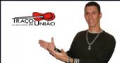 Tra�o de Uni�o recebe Dj Tadeu, Dayse do Banjo, Rogerinho Ratatuia e Banda Tra�o de Uni�o
