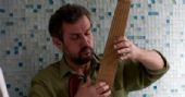Noite de jazz instrumental anima segunda-feira no O�Malley�s