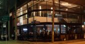 Happy Hour no Bar Santa Julia tem atendimento personalizado