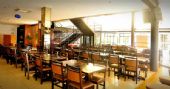 Bar Santa Julia oferece show ao vivo de jazz, blues, MPB e Bossa Nova �s segundas