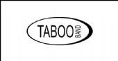 Bar Charles Edward recebe o som da Taboo Band no s�bado